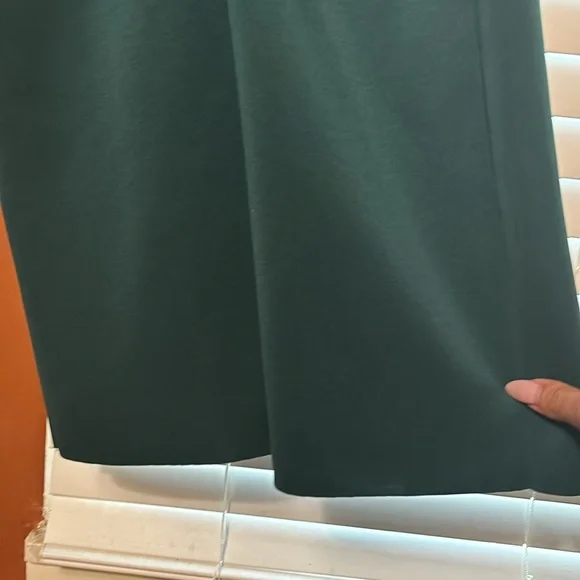 XSCAPE Women's Off-The-Shoulder Midi Dress - Picture 5 of 7